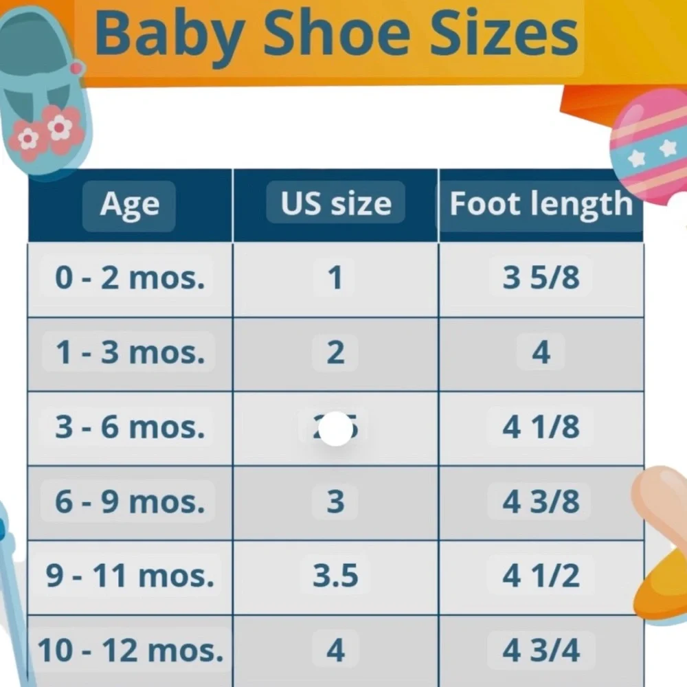 NWT First Impressions Baby Boy Crib Shoe Loafers Easter Special Occasion‎